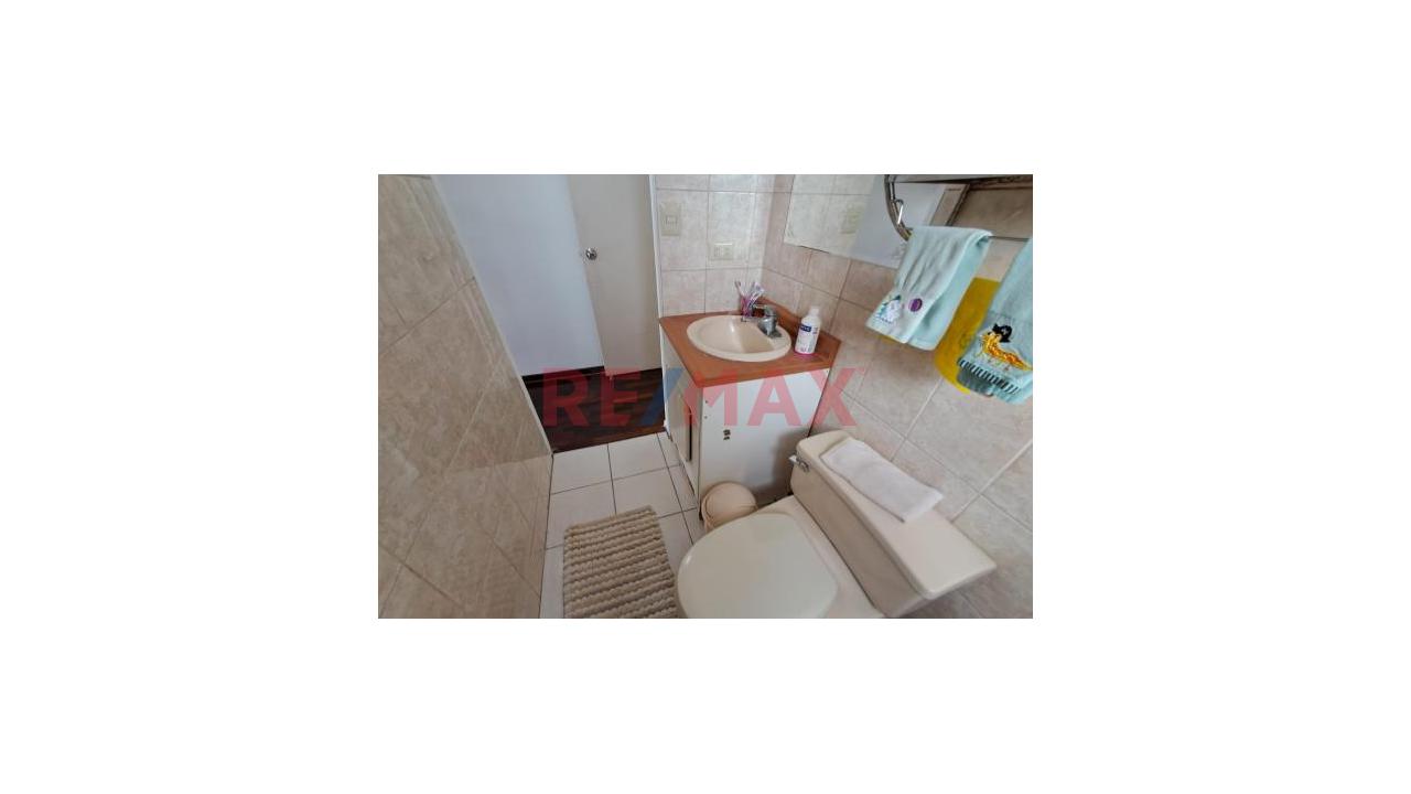 Venta - Dpto.3 Dorm - Surco Cerca De /Upc/Esan/Y Nuevo Mall — foto 14