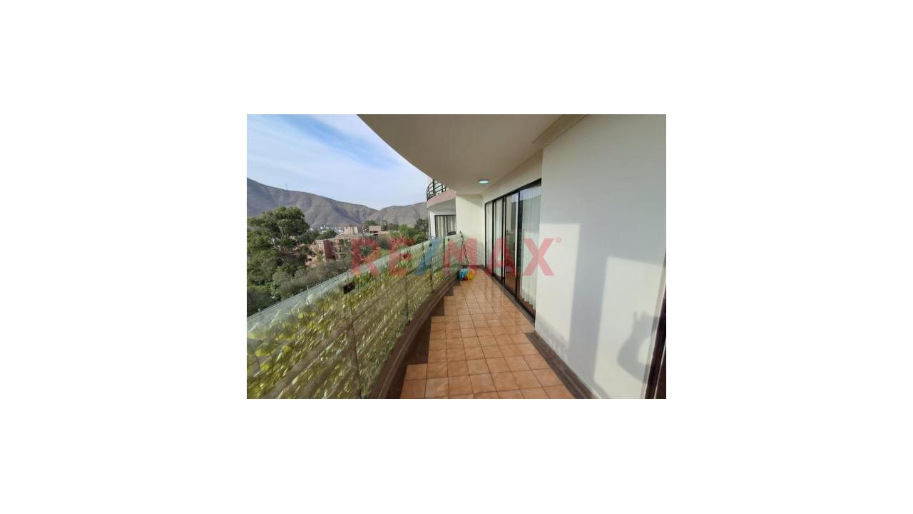 Venta - Dpto.3 Dorm - Surco Cerca De /Upc/Esan/Y Nuevo Mall — foto 13
