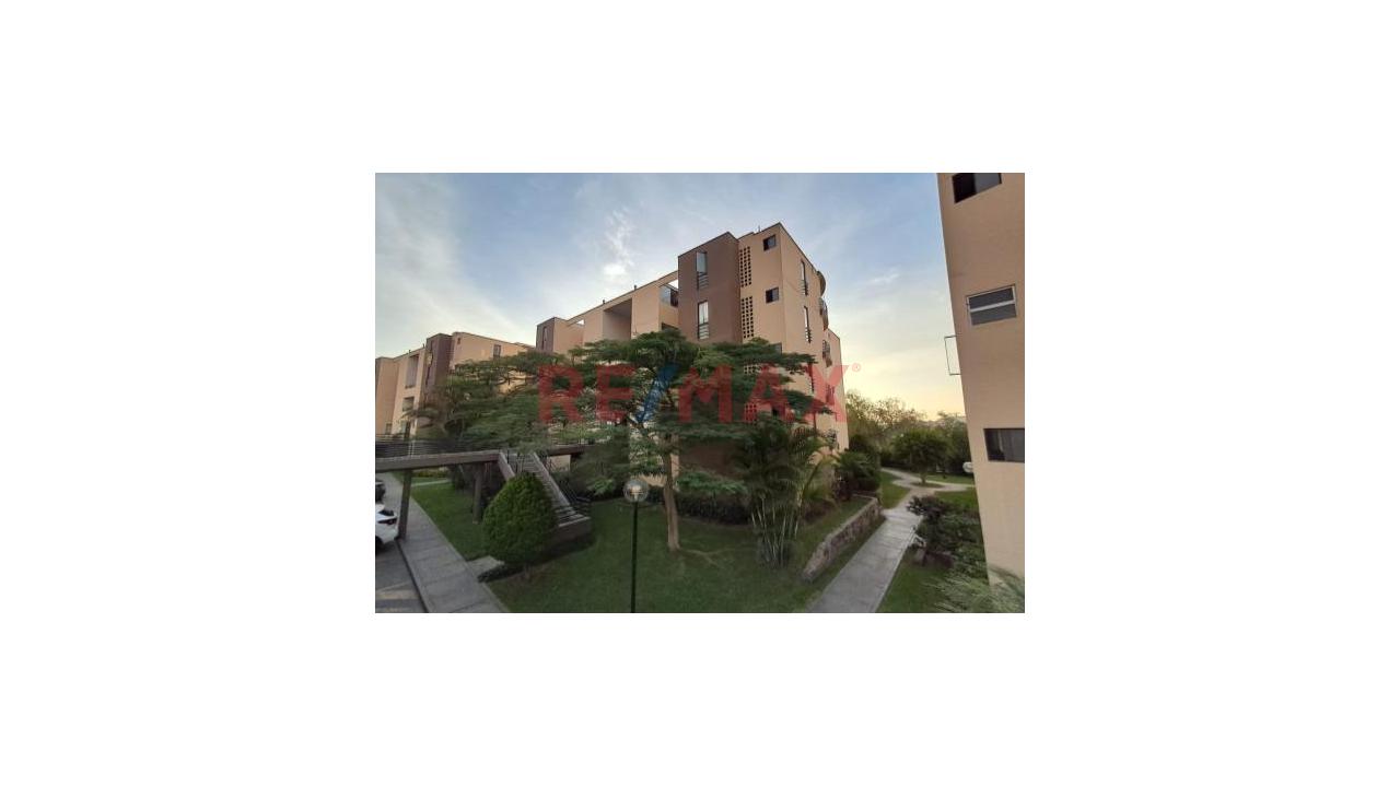 Venta - Dpto.3 Dorm - Surco Cerca De /Upc/Esan/Y Nuevo Mall — foto 2
