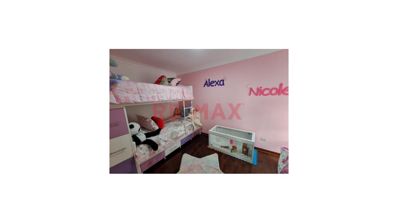 Venta - Dpto.3 Dorm - Surco Cerca De /Upc/Esan/Y Nuevo Mall — foto 4