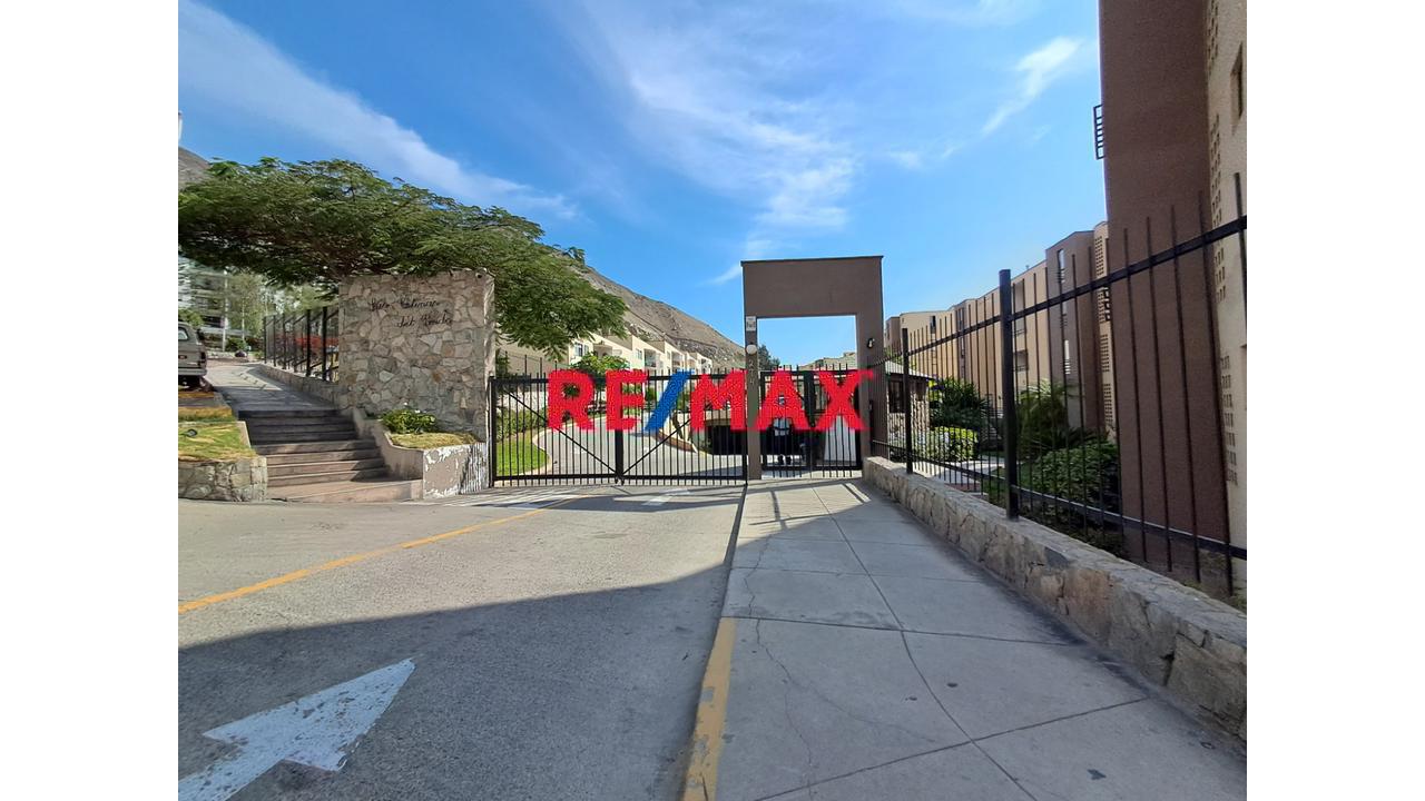 Venta - Dpto.3 Dorm - Surco Cerca De /Upc/Esan/Y Nuevo Mall