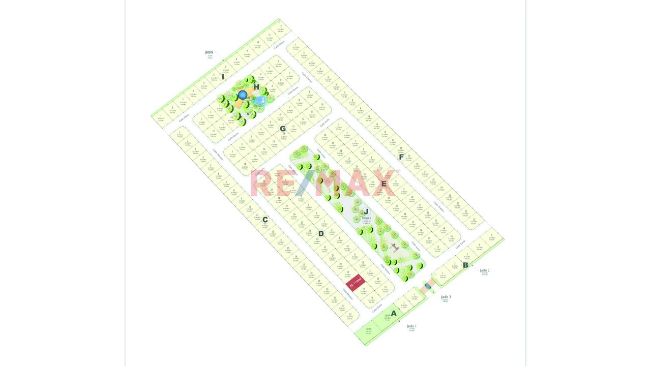 🏖️✨¡Se Vende Terreno En Mejía – Proyecto Mykonos! ✨🏖️ - 6