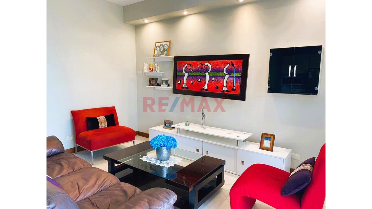 ¡Venta Exclusiva Casa En Condominio San Pedro! - 10