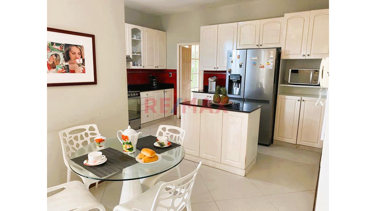 ¡Venta Exclusiva Casa En Condominio San Pedro! - 2