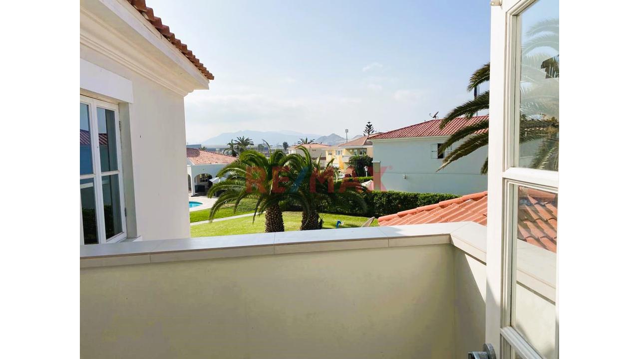 ¡Venta Exclusiva Casa En Condominio San Pedro! - 18