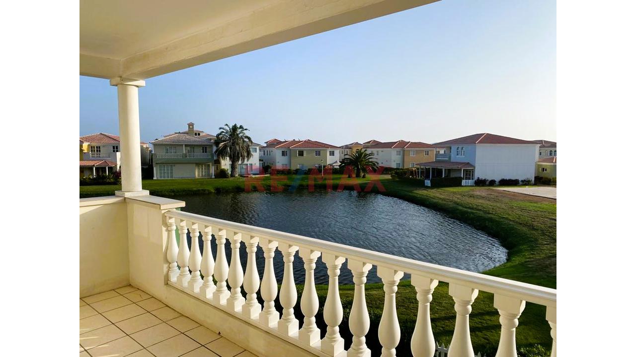 ¡Venta Exclusiva Casa En Condominio San Pedro! - 21