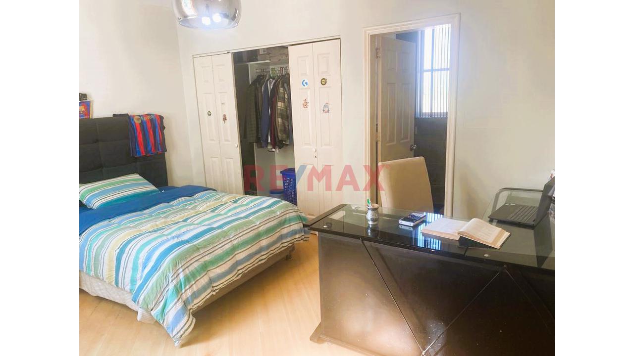 ¡Venta Exclusiva Casa En Condominio San Pedro! - 15