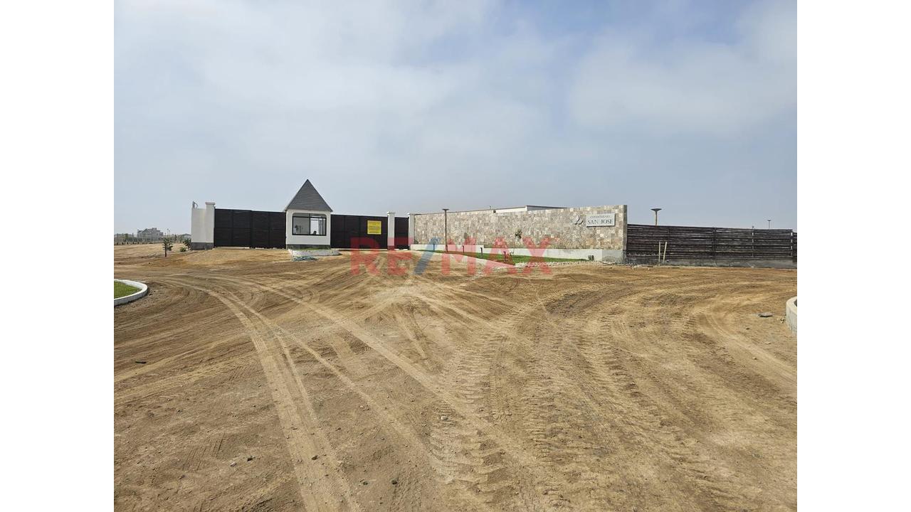 Venta De Terreno En Asia — foto 3