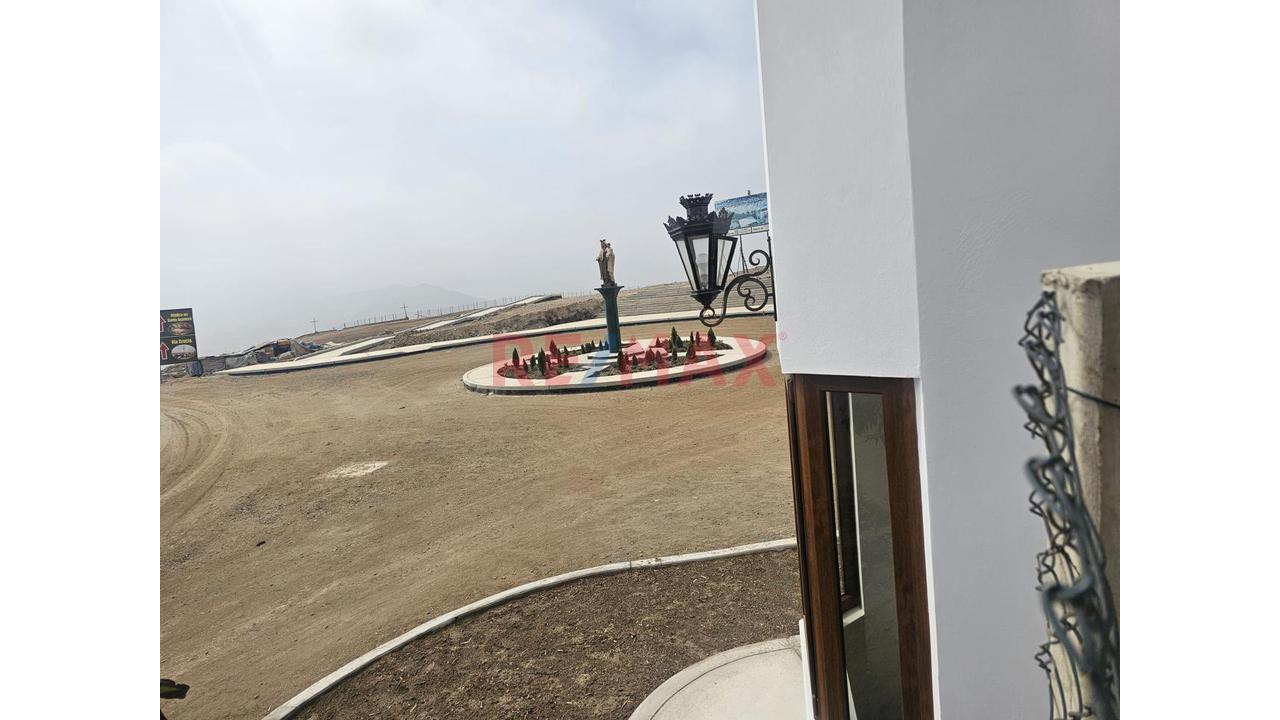 Venta De Terreno En Asia — foto 6