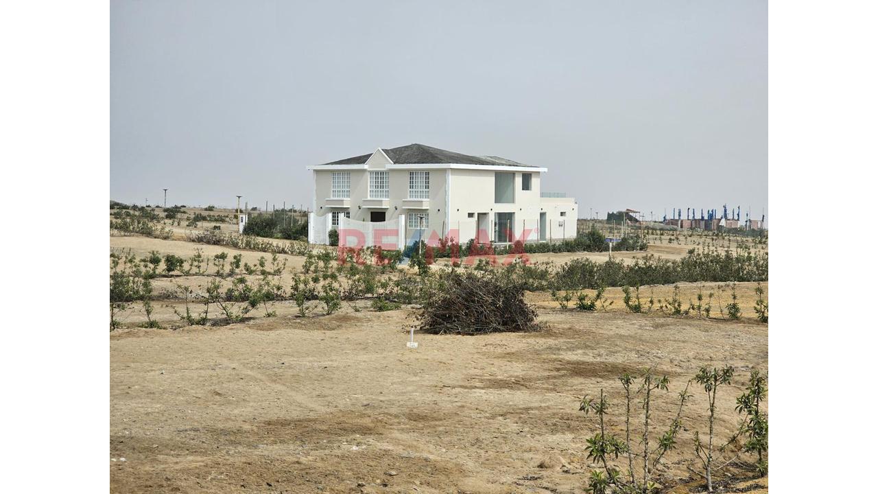 Venta De Terreno En Asia — foto 5