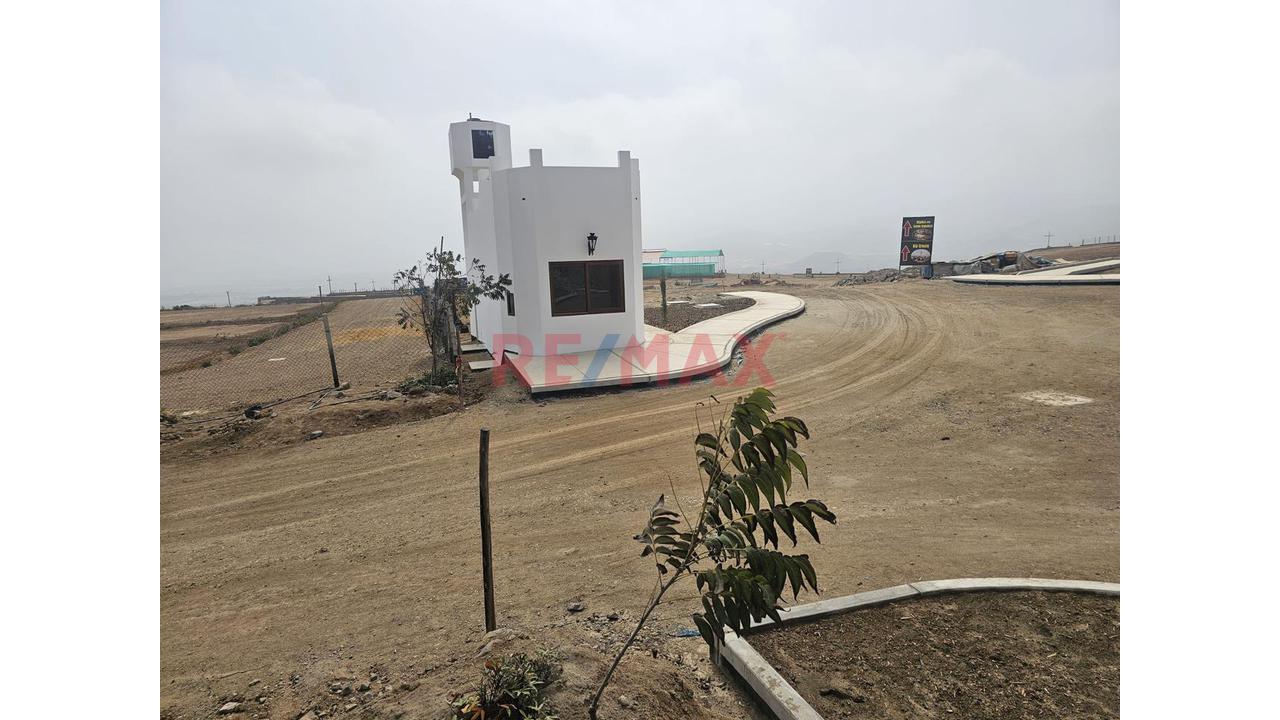Venta De Terreno En Asia — foto 8