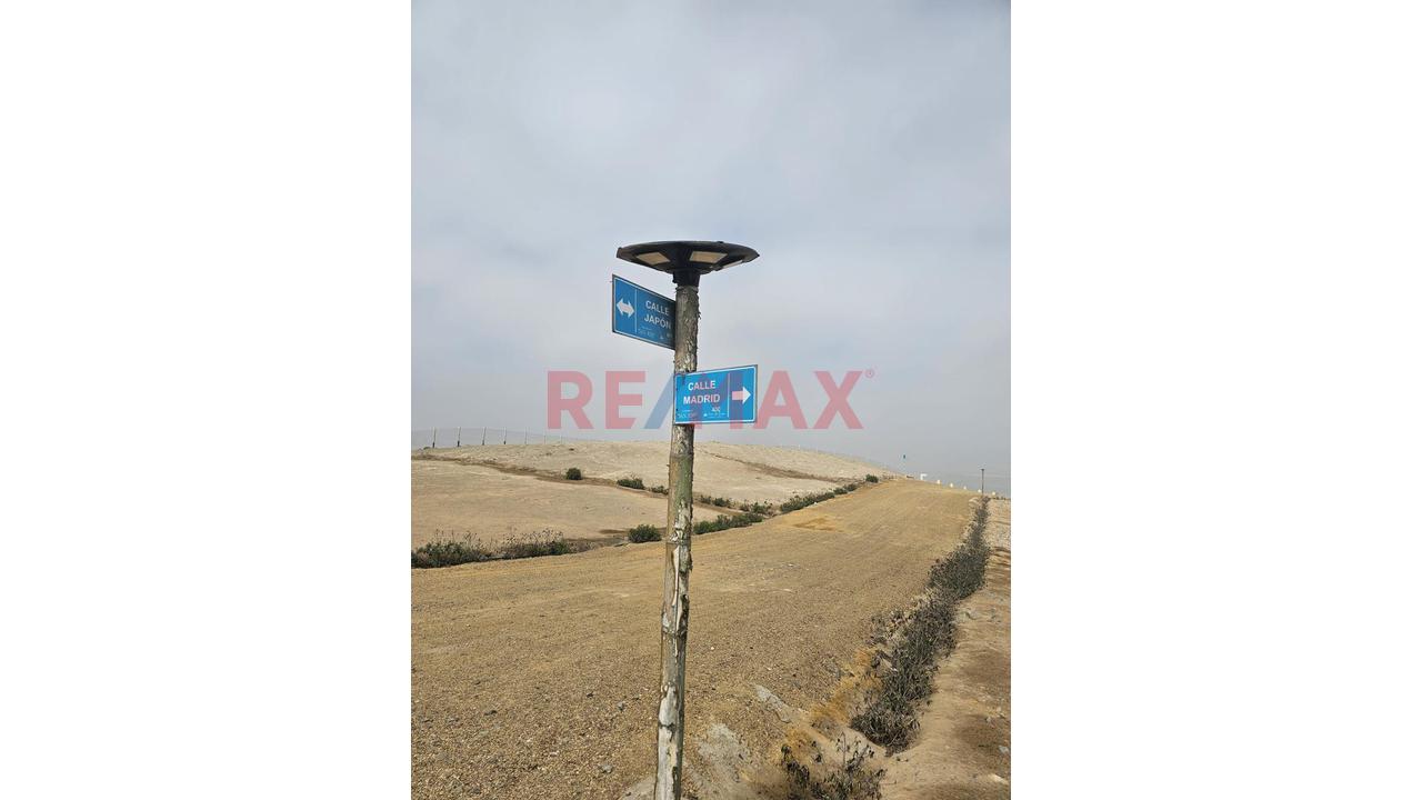 Venta De Terreno En Asia — foto 4
