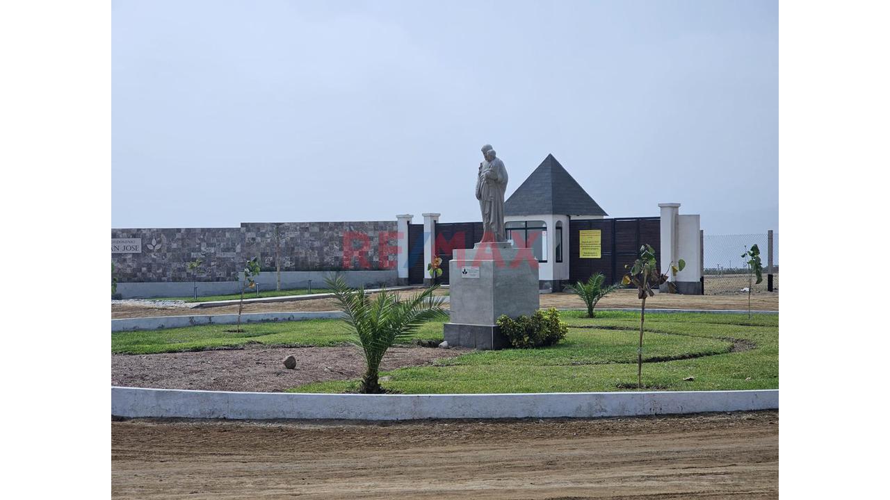 Venta De Terreno En Asia — foto 2