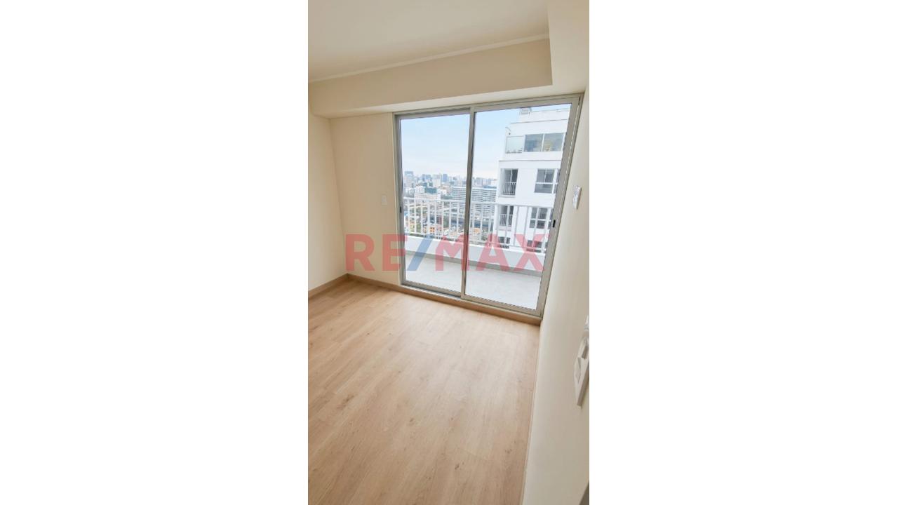 Duplex De Estreno || 3 Dormitorios Terraza Con Area De Parrilla - 8
