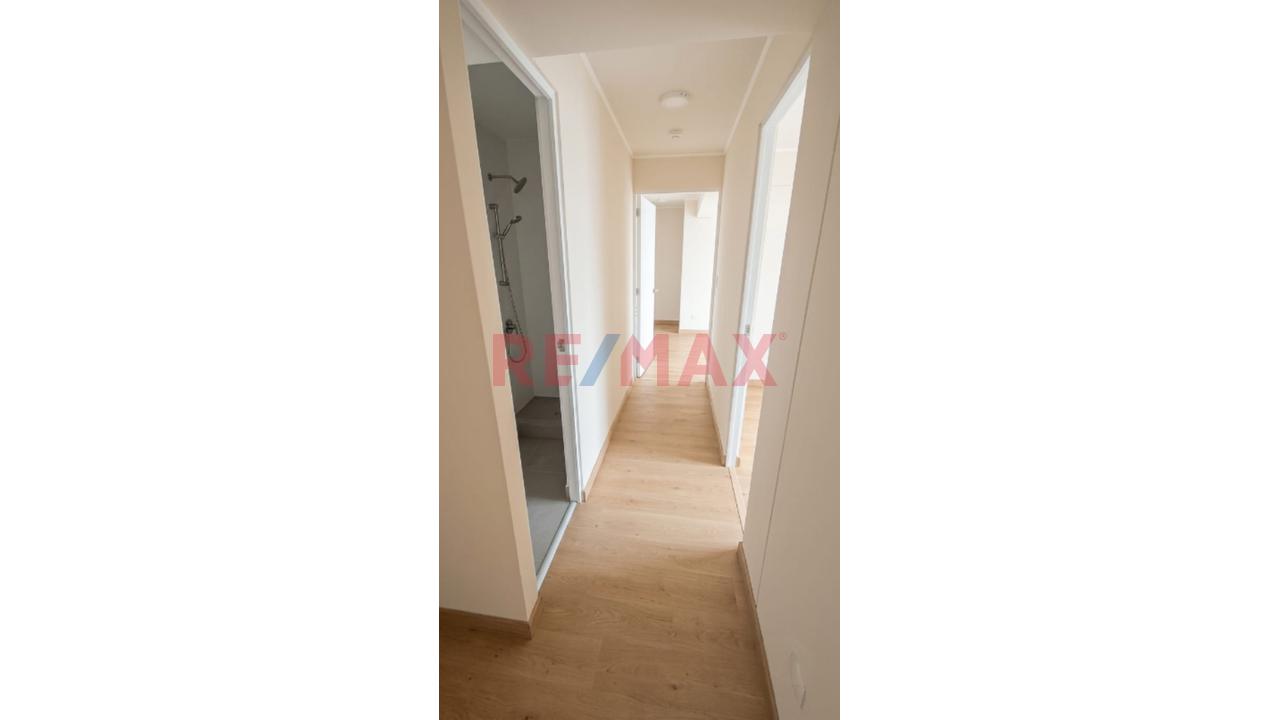 Duplex De Estreno || 3 Dormitorios Terraza Con Area De Parrilla - 14