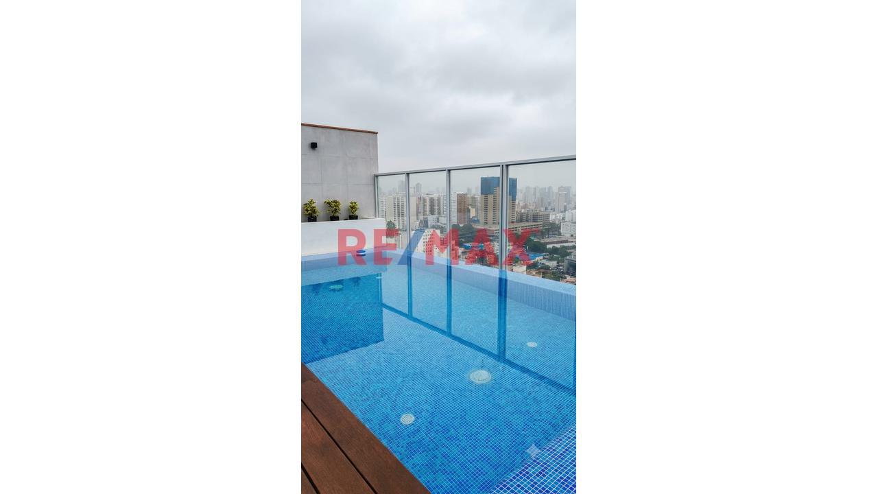 Duplex De Estreno || 3 Dormitorios Terraza Con Area De Parrilla - 1