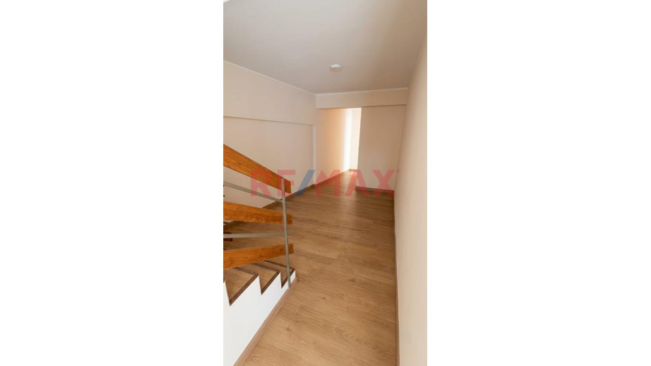 Duplex De Estreno || 3 Dormitorios Terraza Con Area De Parrilla - 12
