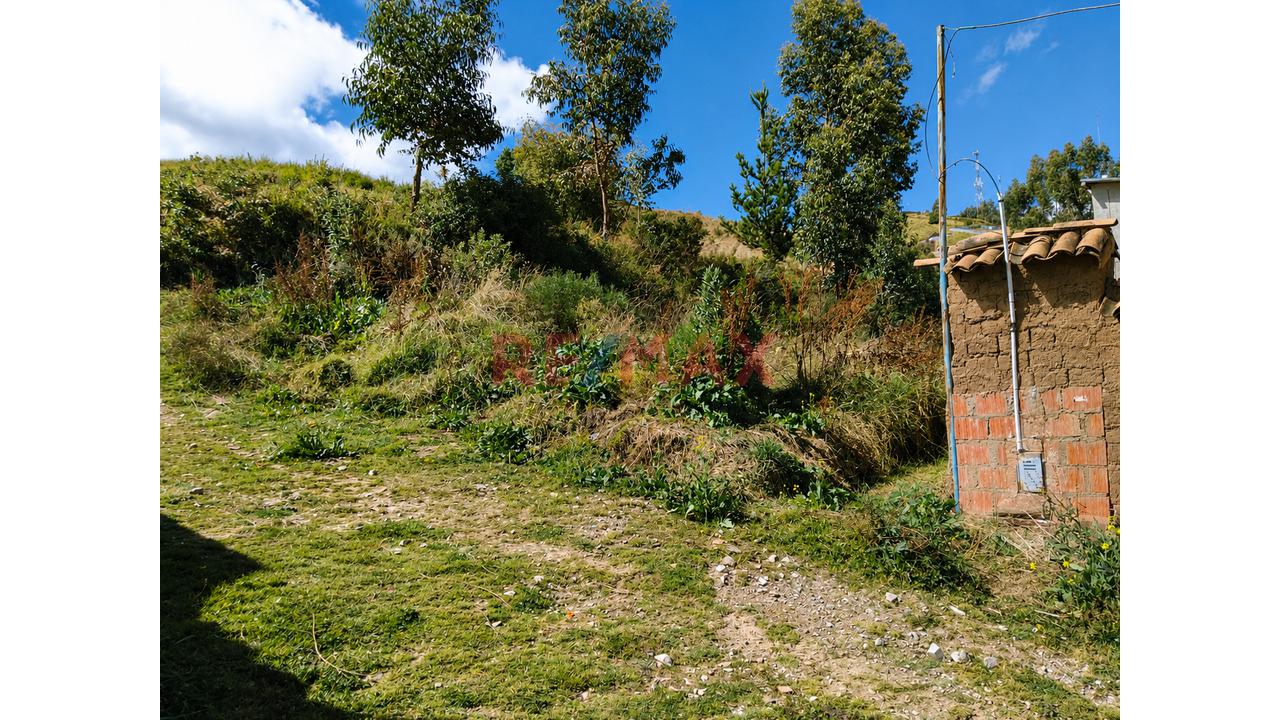 🌿🏡 Terreno En Venta – 250 M² En Cruz Verde, Quehuapay | Poroy – Cusco 🏡🌿 - 4