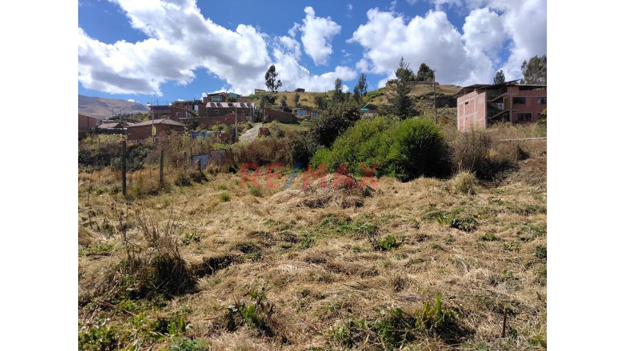 🌿🏡 Terreno En Venta – 390 M² En Cruz Verde, Quehuapay | Poroy – Cusco 🏡🌿 - 3