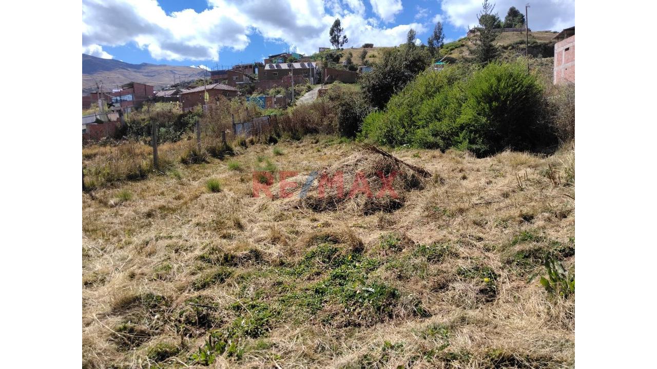 🌿🏡 Terreno En Venta – 390 M² En Cruz Verde, Quehuapay | Poroy – Cusco 🏡🌿 - 4
