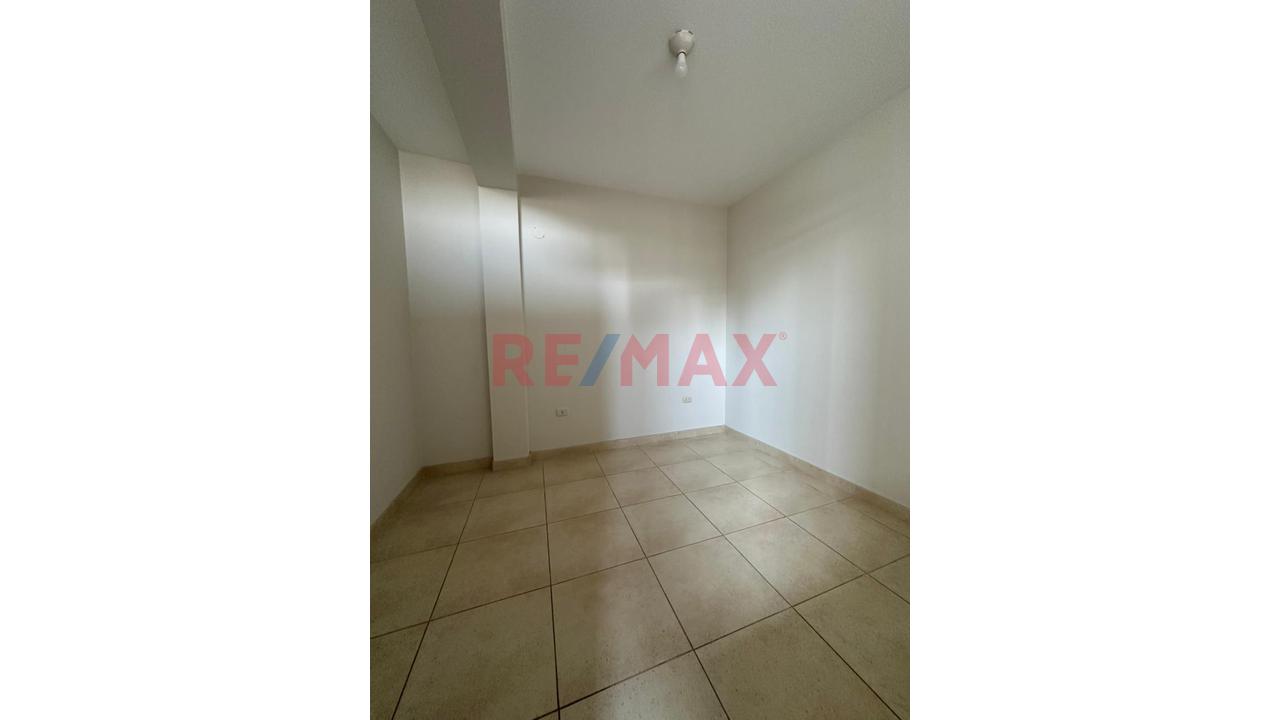 💥Departamento 4To Piso📍 Urb. Los Cedros - Iluminado Y Listo Para Habitar 🏢✨ - 10