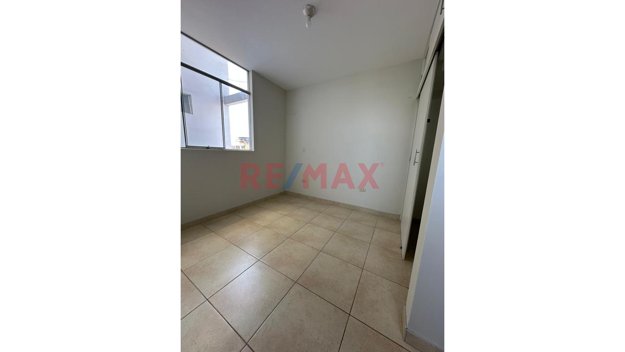 💥Departamento 4To Piso📍 Urb. Los Cedros - Iluminado Y Listo Para Habitar 🏢✨ - 9