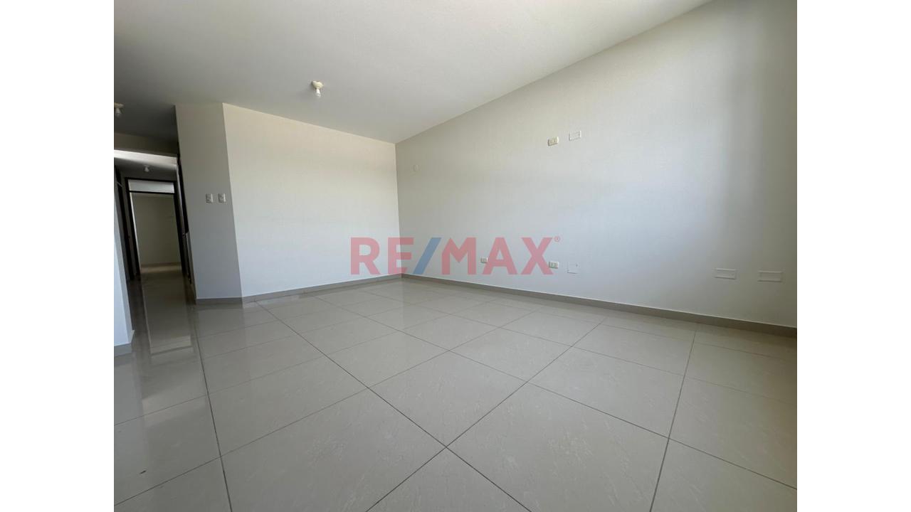 💥Departamento 4To Piso📍 Urb. Los Cedros - Iluminado Y Listo Para Habitar 🏢✨ - 3