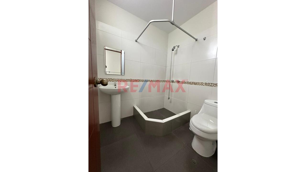 💥Departamento 4To Piso📍 Urb. Los Cedros - Iluminado Y Listo Para Habitar 🏢✨ - 12