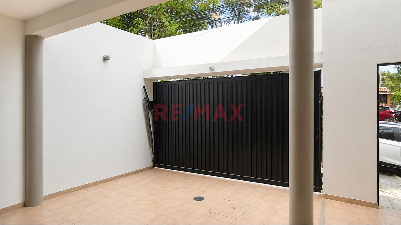 🏢🌳 Departamento En Venta | Av. Las Palmeras | Urb. Santa María Del Pinar | 🏠 3Er Piso | 105 M² | 💰 Desde Us$ 105,000 - 12