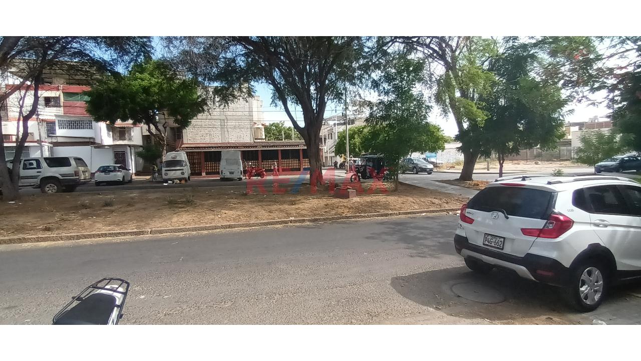 🏢🌳 Departamento En Venta | Av. Las Palmeras | Urb. Santa María Del Pinar | 🏠 3Er Piso | 105 M² | 💰 Desde Us$ 105,000 - 10