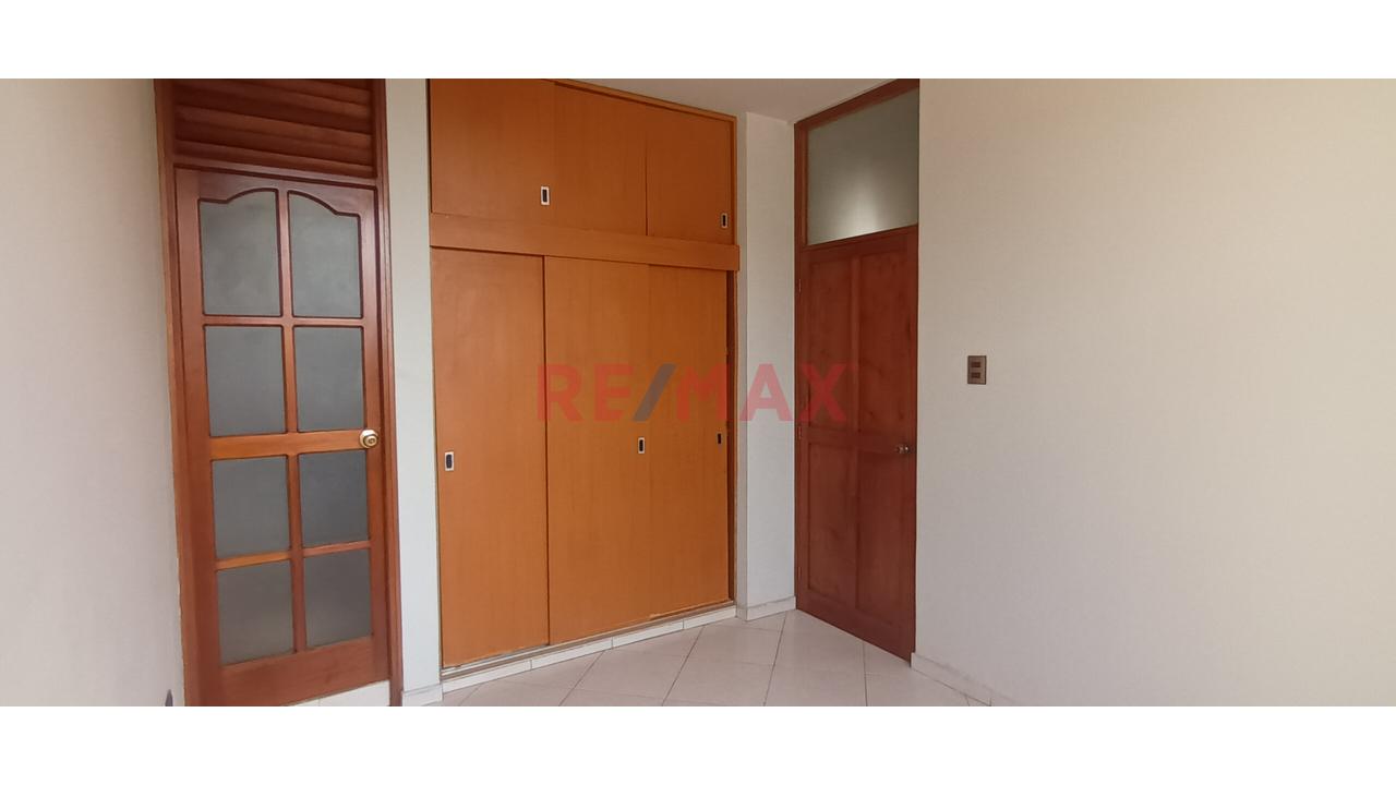🏢🌳 Departamento En Venta | Av. Las Palmeras | Urb. Santa María Del Pinar | 🏠 3Er Piso | 105 M² | 💰 Desde Us$ 105,000 - 7