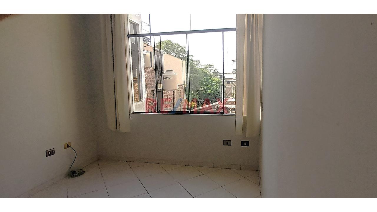 🏢🌳 Departamento En Venta | Av. Las Palmeras | Urb. Santa María Del Pinar | 🏠 3Er Piso | 105 M² | 💰 Desde Us$ 105,000 - 6