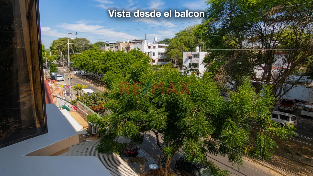 🏢🌳 Departamento En Venta | Av. Las Palmeras | Urb. Santa María Del Pinar | 🏠 3Er Piso | 105 M² | 💰 Desde Us$ 105,000 - 5