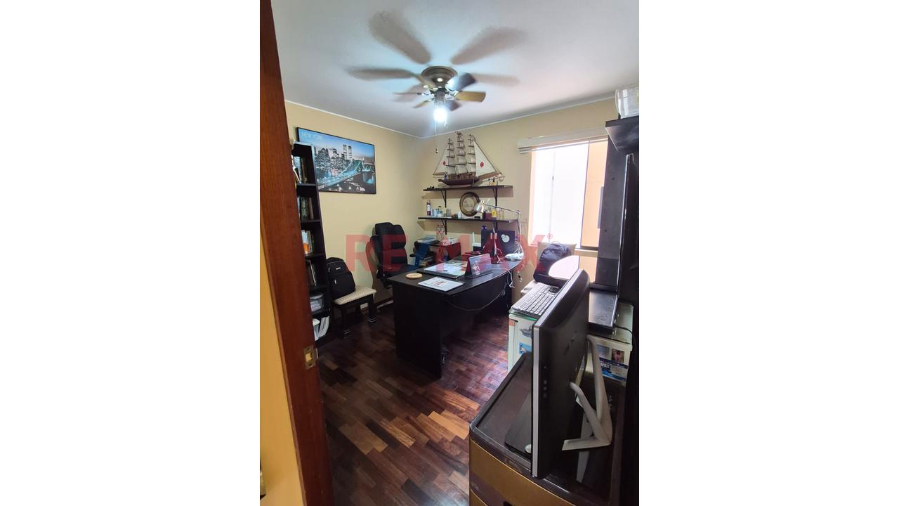 Departamento En Venta En San Miguel — foto 9