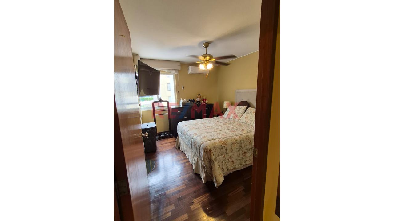 Departamento En Venta En San Miguel — foto 11