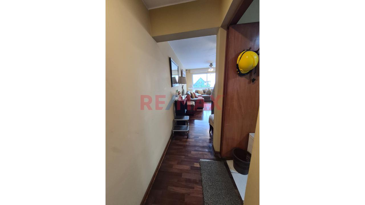 Departamento En Venta En San Miguel — foto 6