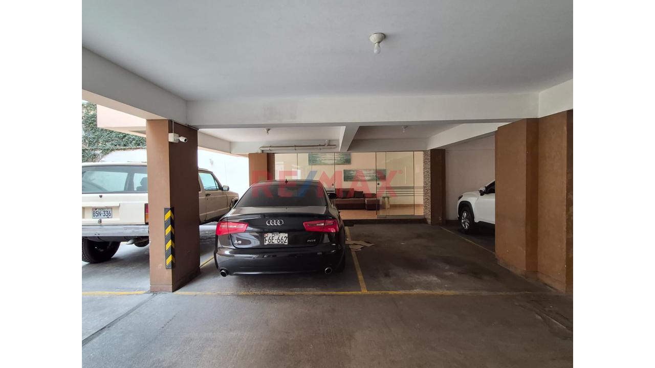 Departamento En Venta En San Miguel — foto 13