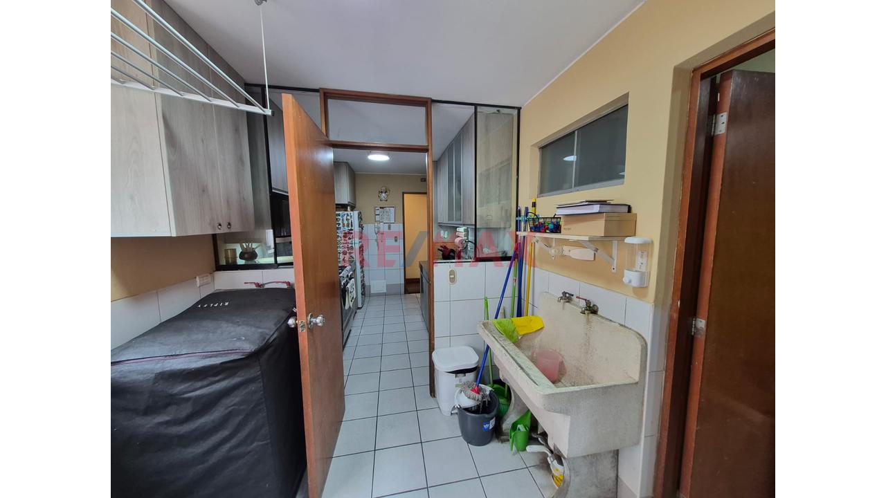 Departamento En Venta En San Miguel — foto 10