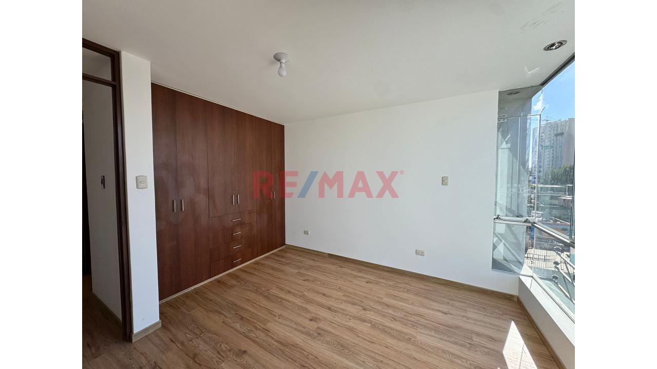 En Venta Exclusivo Duplex Con Vistas Panorámicas A Los Volcanes En Umacollo - Arequipa — foto 8