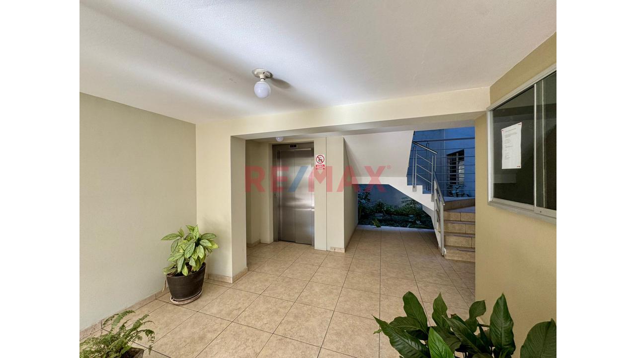 En Venta Exclusivo Duplex Con Vistas Panorámicas A Los Volcanes En Umacollo - Arequipa — foto 14