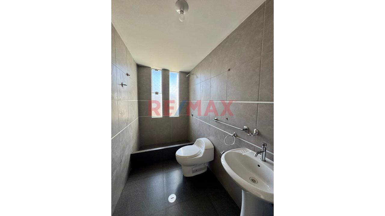 En Venta Exclusivo Duplex Con Vistas Panorámicas A Los Volcanes En Umacollo - Arequipa — foto 10