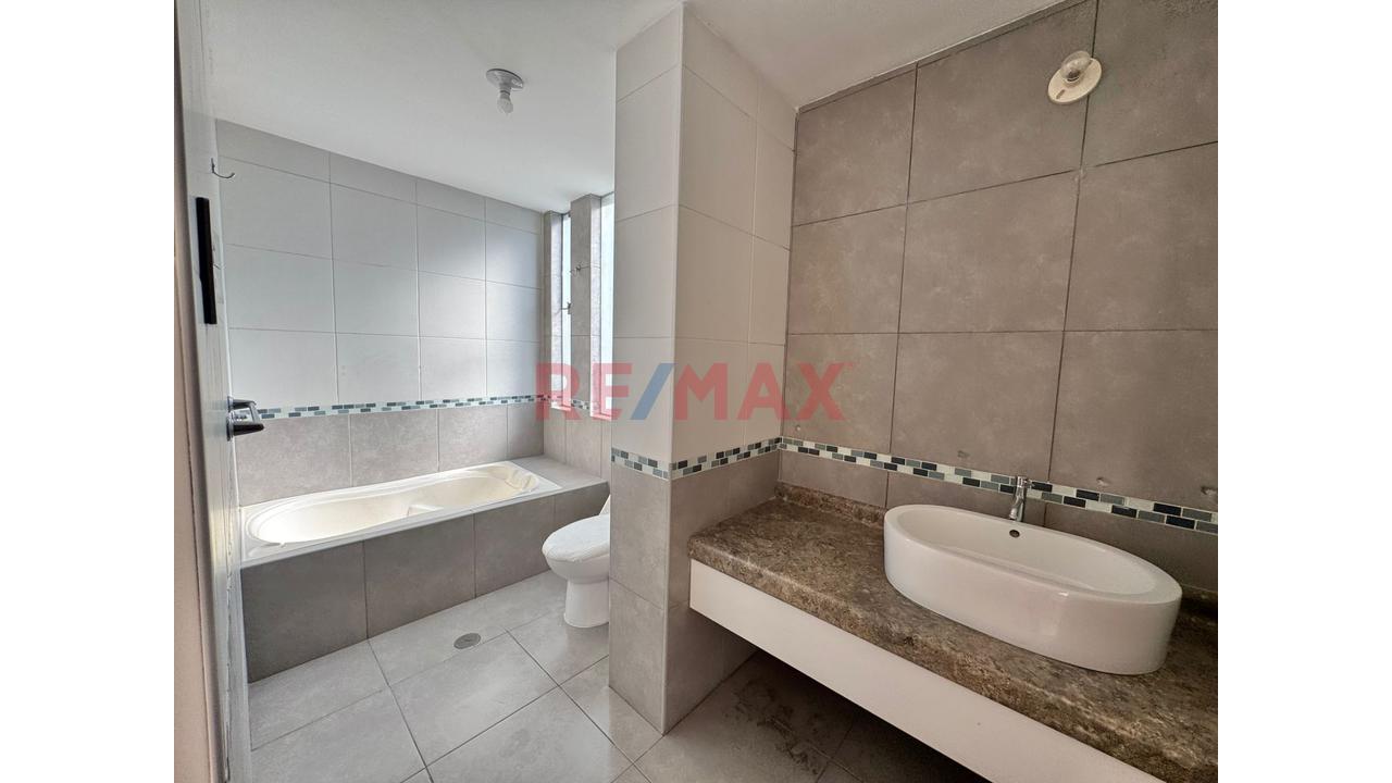 En Venta Exclusivo Duplex Con Vistas Panorámicas A Los Volcanes En Umacollo - Arequipa — foto 5
