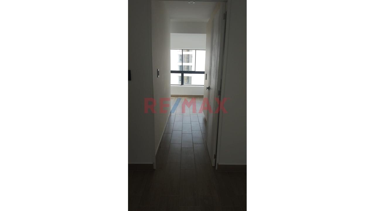 ✨ Vive En La Exclusiva Urb. California | ¡Listo Para Mudarte! 🏡 - 6