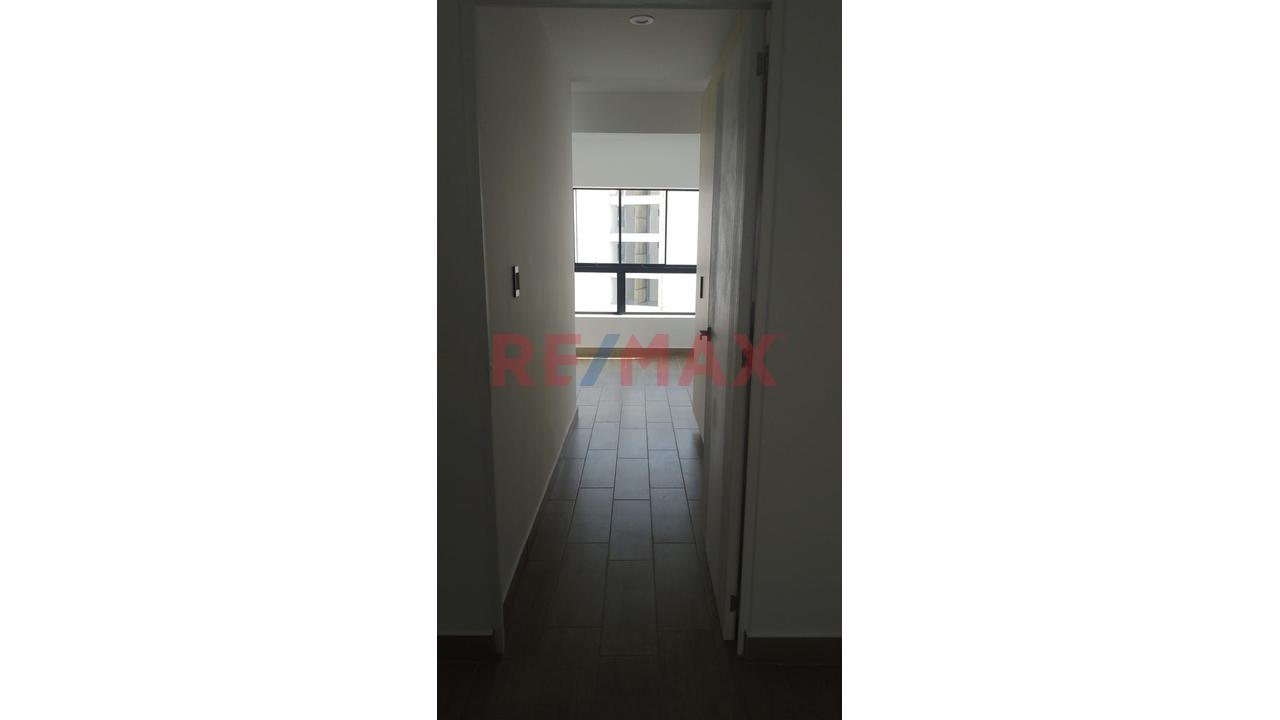 ✨ Vive En La Exclusiva Urb. California | ¡Listo Para Mudarte! 🏡 - 10