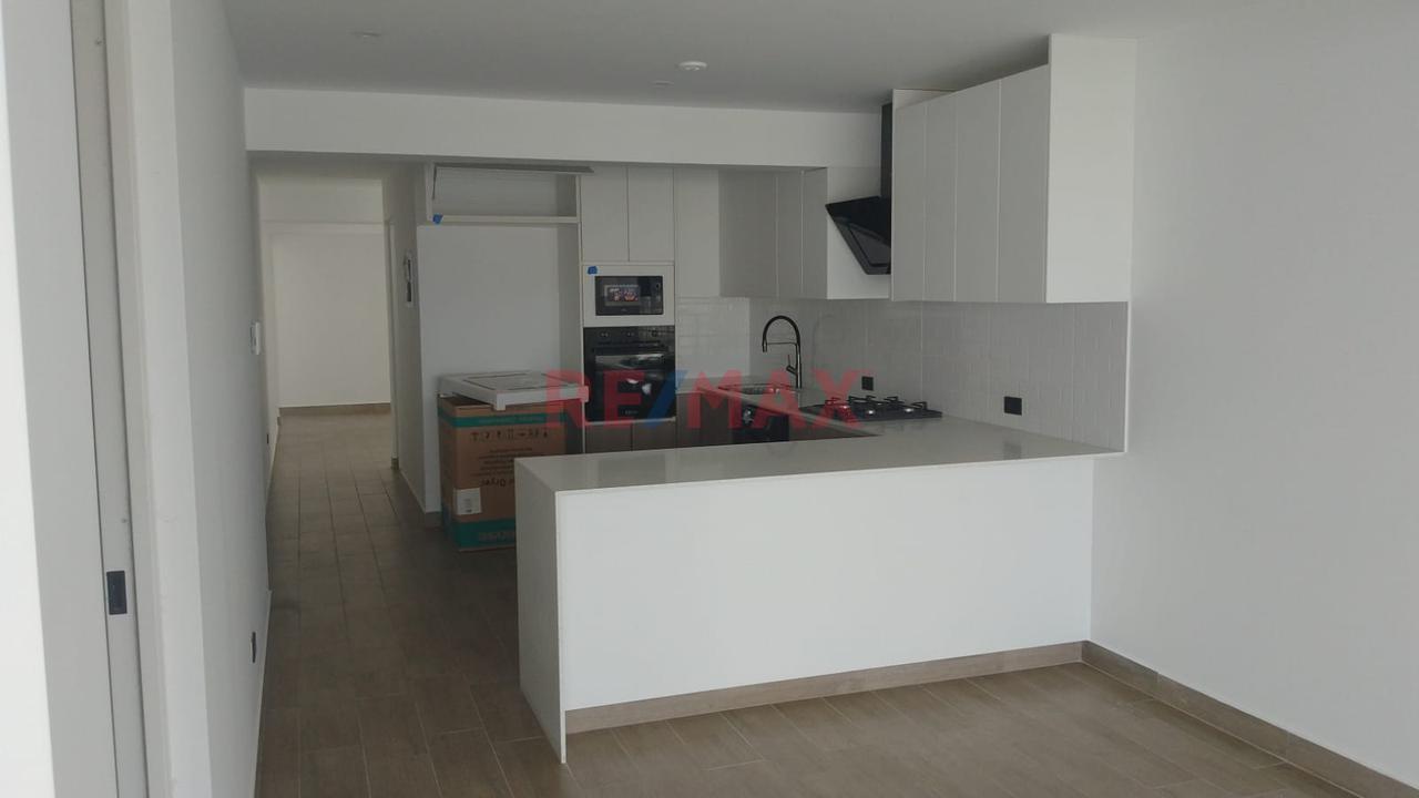 ✨ Vive En La Exclusiva Urb. California | ¡Listo Para Mudarte! 🏡 - 7
