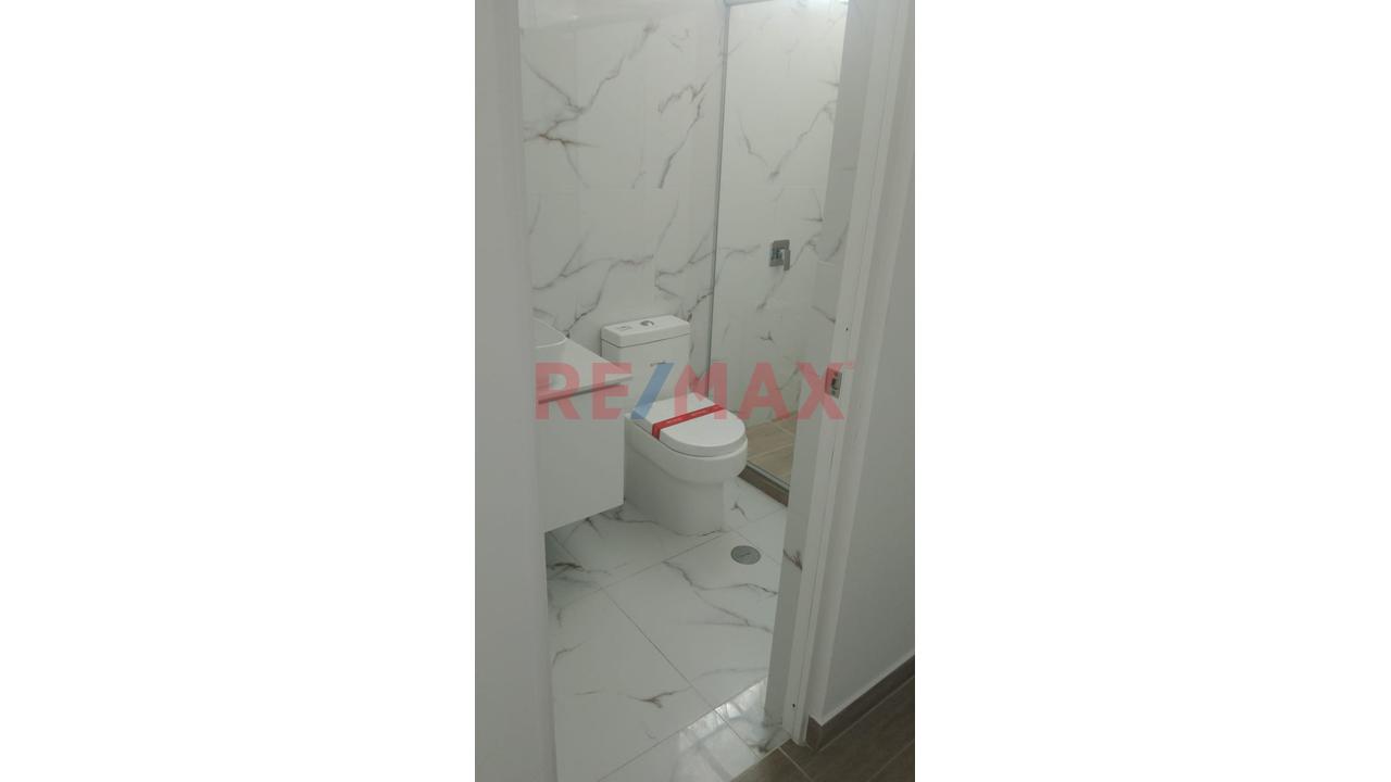 ✨ Vive En La Exclusiva Urb. California | ¡Listo Para Mudarte! 🏡 - 12