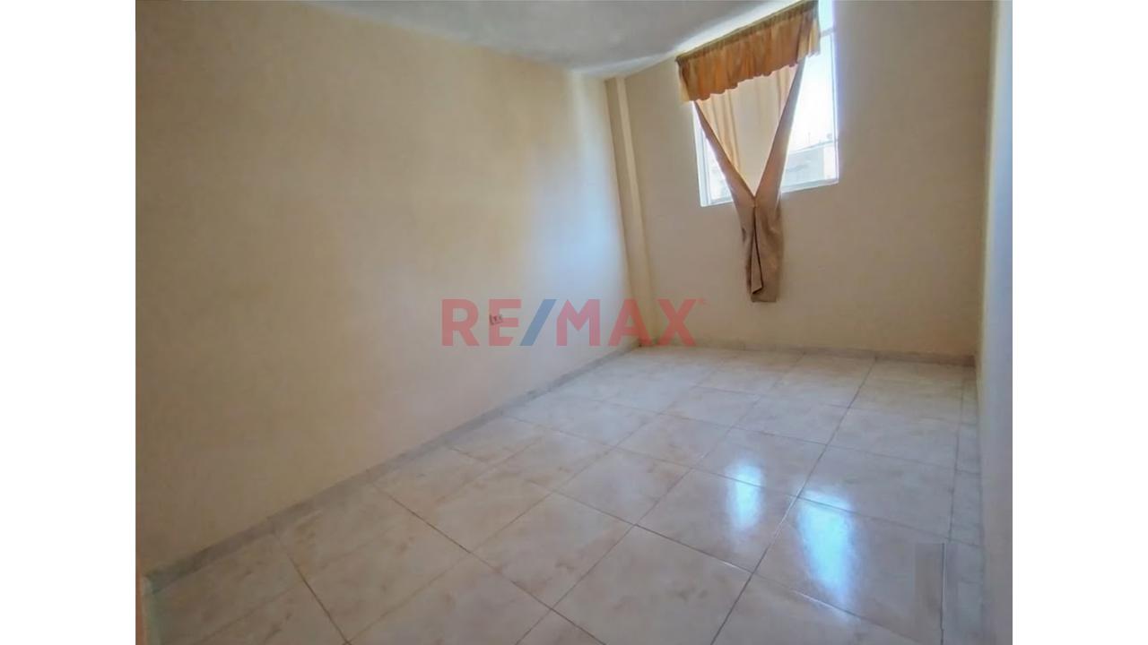 Amplia Casa En Venta En Urb. Las Dunas - San Joaquín Ii Etapa – Ideal Para Inversión O Vivienda Multifamiliar - 10