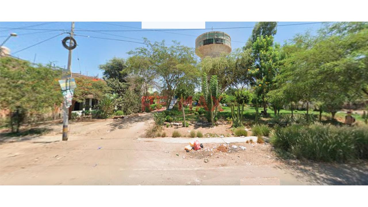 Amplia Casa En Venta En Urb. Las Dunas - San Joaquín Ii Etapa – Ideal Para Inversión O Vivienda Multifamiliar - 4