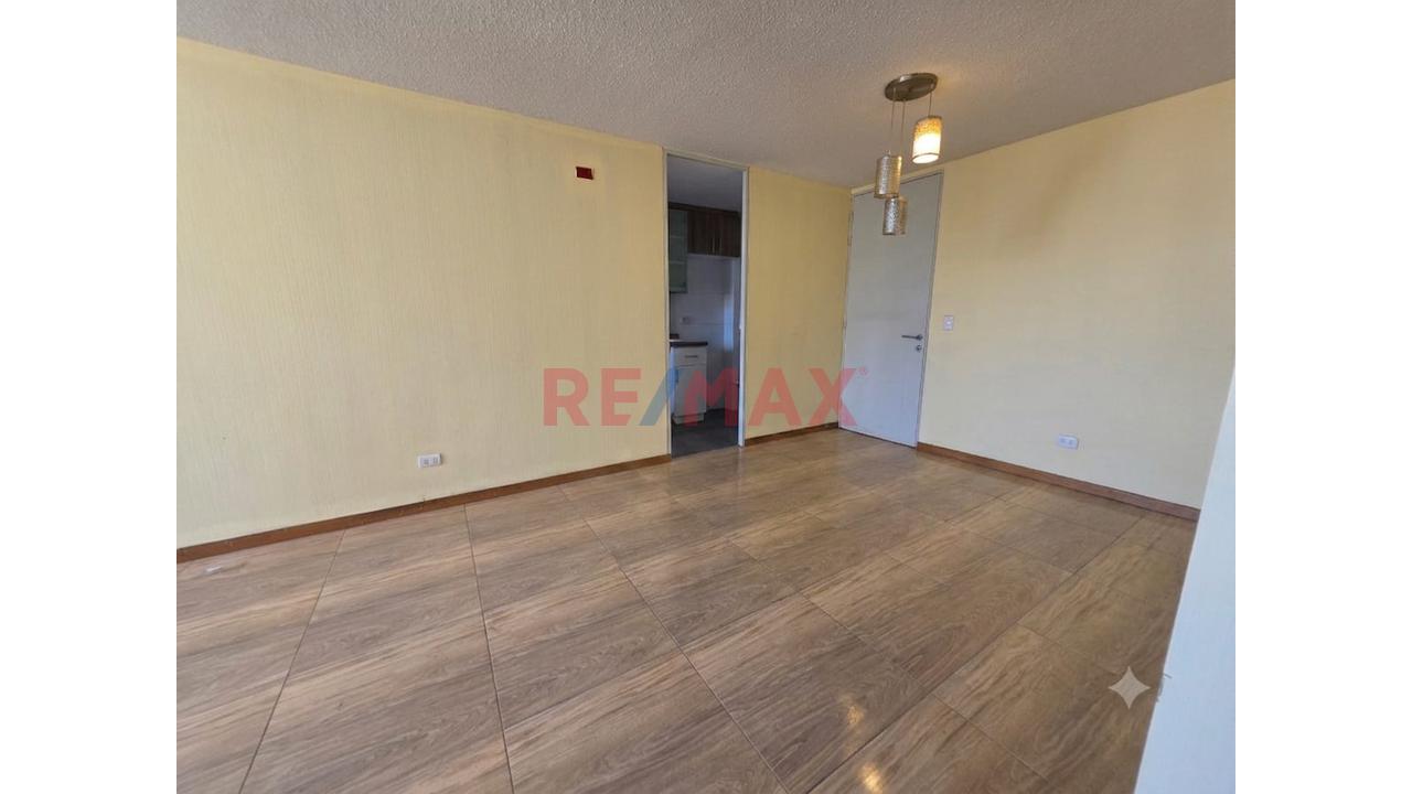 Se Alquila Acogedor Departamento De 3 Dormitorios En San Miguel — foto 15