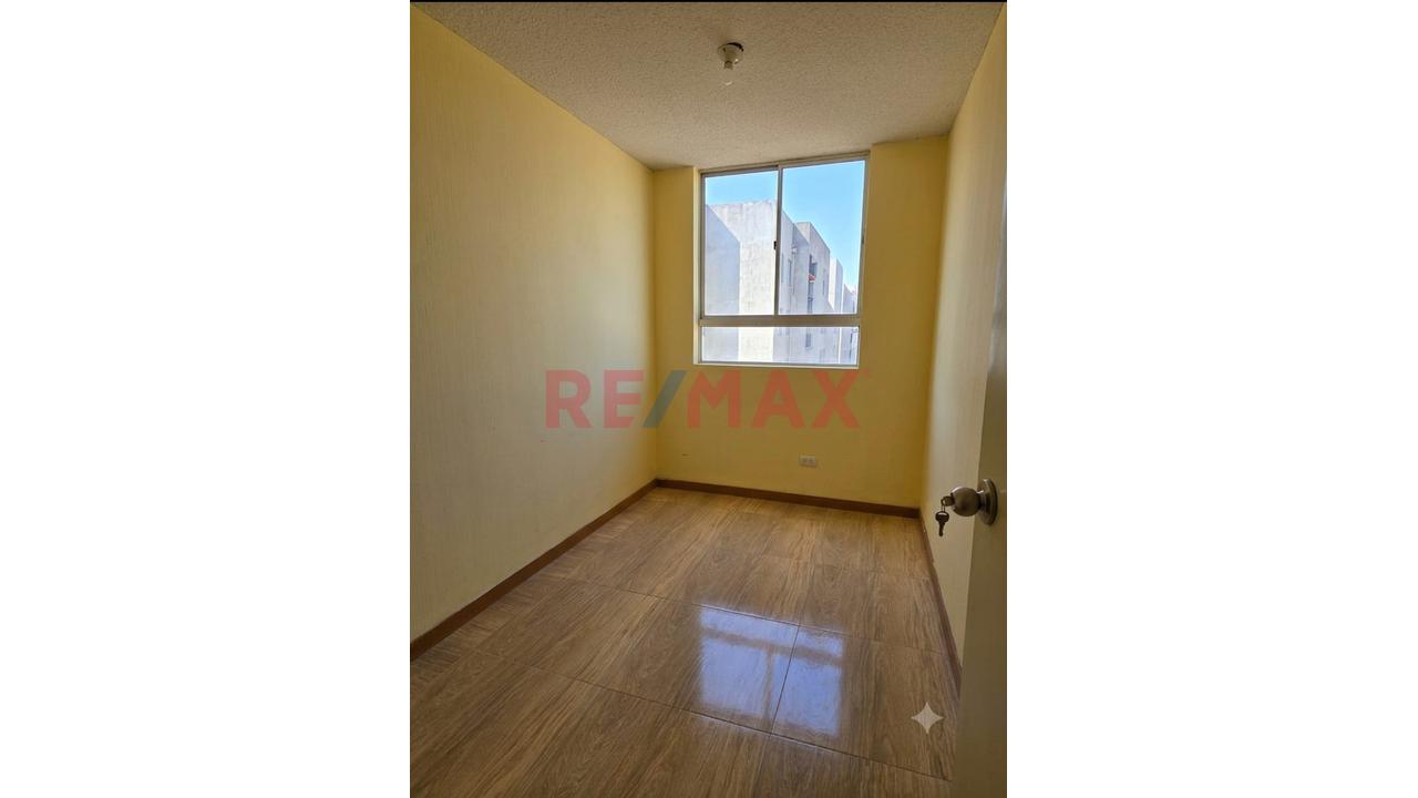 Se Alquila Acogedor Departamento De 3 Dormitorios En San Miguel — foto 6